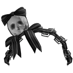 Roblox entity thumbnail