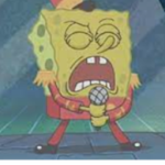 >----.----<