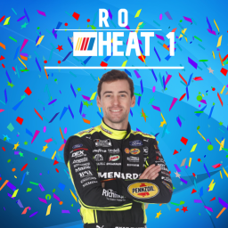 Ro Heat 1