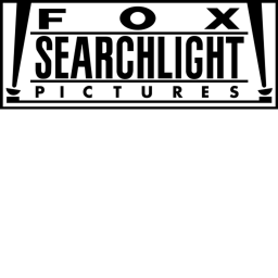Untitled Game icon