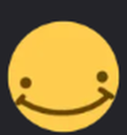 Happy's UGC's