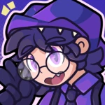 TRELAKOR Group Thumbnail