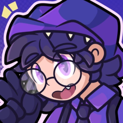TRELAKOR Roblox group icon