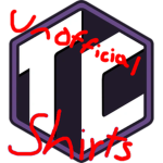 Unofficial Typical Colors 2 Shirts