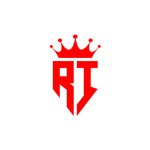 Reidthorn Interactive