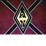 Nomads empire