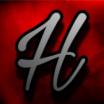 haklosn Team