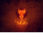 The Rising Pheniox