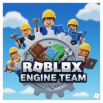 RBLX-Engine