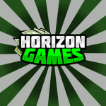 HorizonGames!