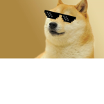 DOGE SQUAD FOREVER