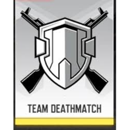TDM showdown