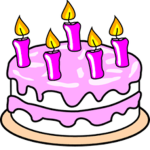 _Cakez Clan