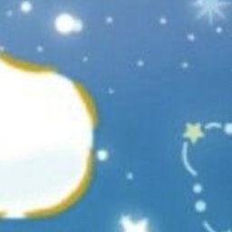 ꒰⋆✧⋆꒱