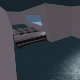 World Warp