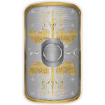 Lіctors Guild