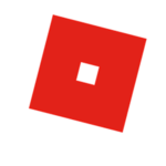 The Roblox Br