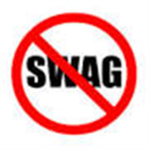 The Roblox Anti-Swag Group