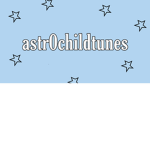 Astro Tunes Army