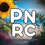 Pembroke Nation Roleplay Community.