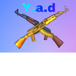 Yoboyjayden60529l2d