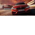BMW SG