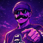 Korelta Krew