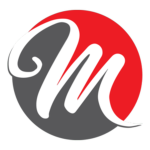 Mungo Studios