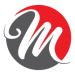 Mungo Studios Group Thumbnail