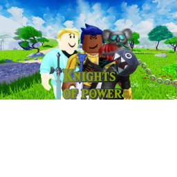 Knights of Power