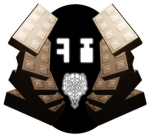 Ancient Domain (A.D.) clan members. Group Thumbnail