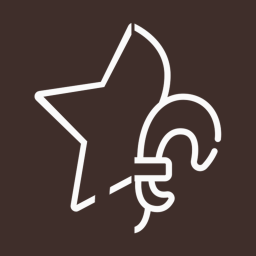 UnitedStudio | FR