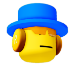 BlueSaturn7095 Fan Group