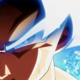 GOKU UL