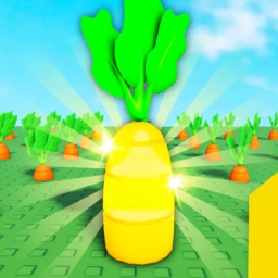 Grow A Garden Empire