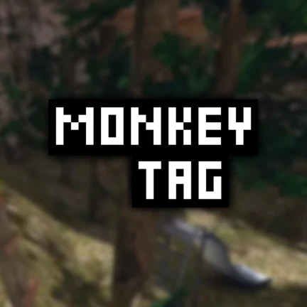 Monkey Tag thumbnail