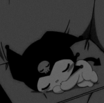 ~ sleeping beauty ~