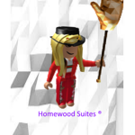 Homewood Suites ®