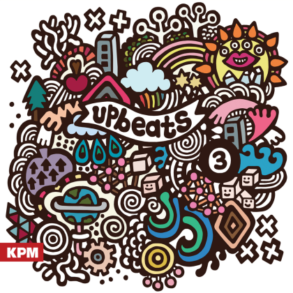 Fun Fun Fun e Roblox music