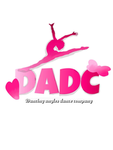 DADC group