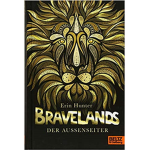 Bravelands