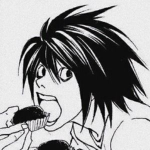 cool death note game idk
