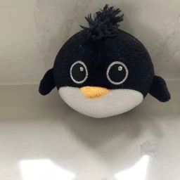 noot noot rp  icon