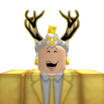 Golden Toonys YT Fan Group