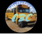 Oakland Bus Company