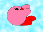 the inposible groud
