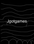 Jgotgames Clan