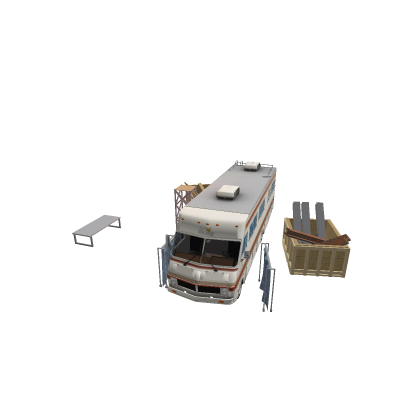 Jeromes lab