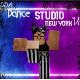 (SDA) New York, (NY) Main Studio