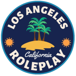 Los Angeles Rolelay - Donation and Shop center